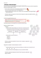 Vorschau - Stundenentwürfe - Wachsendes Materialpaket MATHE - Seite 3
