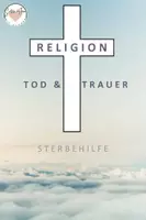 Vorschau - Arbeitsblätter - Materialpaket Tod und Trauer - Seite 2