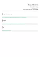 anteprima - Compiti in classe/Test - I PROBLEMI DI MILO - Pagina 3
