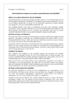 Vorschau - Stundenentwürfe - Information und Bewegung: Instagram und Bilderkultur - Seite 2
