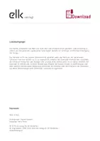 Vorschau - Arbeitsblätter - Logicals 1 Stufe 1 | einfach - Seite 1