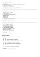 Vorschau - Arbeitsblätter - Links- und Rechtsextremismus (Lückentext, Übungen, Erklärvideo) - Seite 3