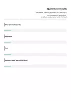 Vorschau - Arbeitsblätter - Lerntraining: Lesekompetenztraining - Materialpaket - Seite 1