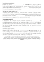 Vorschau - Arbeitsblätter - Rassismus in Deutschland (Lückentext, Übungen, Erklärvideo) - Seite 1