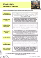 Aperçu - Préparation de séance / Séance complète - The Dangers of Fake News and How to Identify It - Page 3