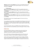Aperçu - Apprentissages en autonomie - Cartes Montessori - Animaux du froid - Photos fond blanc - Page 2