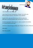 Vorschau - Präsentationen/Tafelbilder - Kommunikationsprüfung - Présenter en français - Seite 2