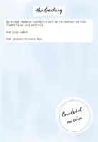 Vorschau - Poster - Plakate: Teiler und Vielfache - Seite 2