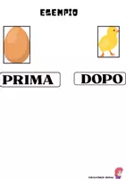 anteprima - Esercizi - Schede prima e dopo CAA - Pagina 2