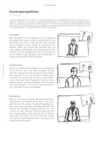Vorschau - Arbeitsblätter - Kameraperspektiven - Fotografie / Filmanalyse - Seite 2