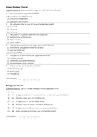 Vorschau - Arbeitsblätter - Jugendkriminalität (Lückentext, Übungen, Erklärvideo) - Seite 3
