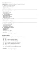 Vorschau - Arbeitsblätter - Aufgaben eines Landtags (Lückentext, Übungen, Erklärvideo) - Seite 3
