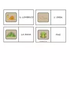 anteprima - Giochi - La primavera, domino - Pagina 2
