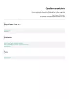 Vorschau - Arbeitsblätter - Personenbeschreibung: Leitfaden & Formulierungshilfe - Seite 3