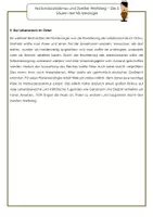 Vorschau - Arbeitsblätter - Nationalsozialismus - Seite 3