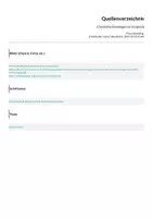 Vorschau - Arbeitsblätter - Chemische Bindungen im Vergleich - Seite 2