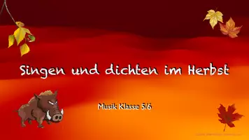 Vorschau - Stundenentwürfe - Materialpaket Musik Klasse 5/6 - Seite 2