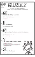 anteprima - Esercizi - MINTS - Capitalisation Task Cards - Valentine's Day Edition - Pagina 2