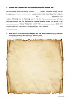 Vorschau - Arbeitsblätter - Die Industrialisierung (Einführungsstunde) - Seite 3