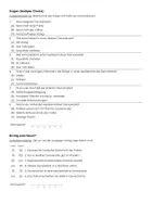Vorschau - Arbeitsblätter - Direkte Demokratie vs. Repräsentative Demokratie (Infotext und Übungen) - Seite 2