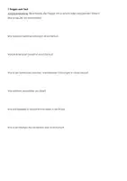 Vorschau - Arbeitsblätter - Anarchismus (Infotext und Übungen) - Seite 3
