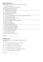 Vorschau - Arbeitsblätter - Rassismus in Deutschland (Infotext und Übungen) - Seite 2