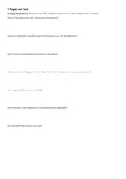 Vorschau - Arbeitsblätter - Rassismus in Deutschland (Infotext und Übungen) - Seite 3