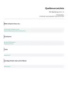 Vorschau - Audio-Dateien - MU | Becherrap - Cupsong | Kl. 3 - 6 - Seite 1