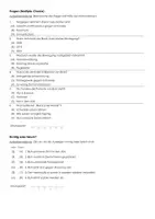Vorschau - Arbeitsblätter - Black Lives Matter (Infotext und Übungen) - Seite 2