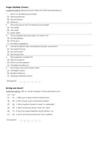 Vorschau - Arbeitsblätter - Das deutsche Schulsystem (Infotext und Übungen) - Seite 2