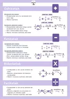 Vista previa - Hojas de trabajo - Zatikien kuadernoa - página 2