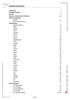 Vorschau - Unterrichtsreihen - Lapbook Religiöse Symbole – Religion Grundschule Kindergarten Klasse 1-3 | Schöpfung, Bibel, religiöse Symbole, Basteln, Schere, Kleben, Stationenlernen | Bastelvorlage Arbeitsblätter Kopiervorlagen - Seite 2