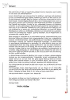 Vorschau - Unterrichtsreihen - Lapbook Religiöse Symbole – Religion Grundschule Kindergarten Klasse 1-3 | Schöpfung, Bibel, religiöse Symbole, Basteln, Schere, Kleben, Stationenlernen | Bastelvorlage Arbeitsblätter Kopiervorlagen - Seite 3