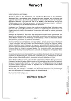 Vorschau - Arbeitsblätter - Wachstum beschreiben und modellieren I – Beispiele aus Märchen und Natur | Mathematik Sekundarstufe I Klasse 5–7 | Lineares Wachstum, Exponentialfunktion, Corona, Schachbrett, Lösungen - Seite 3