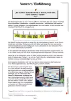 Vorschau - Arbeitsblätter - Wochenplan Erdkunde Klasse 7 | Afrika, Klimazonen, Gradnetz, Zeitzonen, Jahreszeiten, Schalenaufbau Erde, Flüsse, Seen | Erdkunde Sekundarstufe 38 Wochenpläne Kopiervorlagen Lösungen - Seite 3