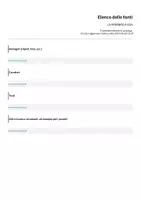 anteprima - Materiale di supporto/inclusione - LA PARABOLA-DSA - Pagina 3