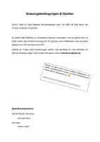 Vorschau - Spiele - Grammatikspiel: Merk's dir! - Konjunktiv I - Seite 2
