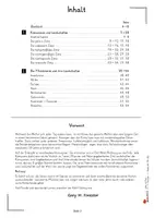 Vorschau - Unterrichtsreihen - Klimazonen und Landschaften – Legematerial in Kreisform | Biologie Erdkunde Sachunterricht Grundschule Förderschule Sekundarstufe I Klasse 3-8 | Klimazonen, Landschaften, Kontinente, Montessori, Legestern, Farbdruck - Seite 2