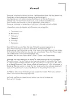 Vorschau - Unterrichtsreihen - Dinosaurier Sechs Giganten unter der Lupe | Sachunterricht Grundschule + Sekundarstufe I + Förderschule Klasse 2-7 | Dinosaurier, T-Rex, Triceratops, Urzeit, Quiz, Legematerial, Legestern, Montessori - Seite 2