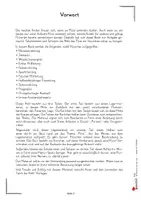 Vorschau - Unterrichtsreihen - Pilze 12 Pilzarten unter der Lupe | Biologie Sachunterricht Grundschule + Sekundarstufe I + Förderschule Klasse 3-7 | Pilze, Speisepilze, Giftpilze, Pilzkunde, Legematerial, Legestern, Montessori, Memory - Seite 2