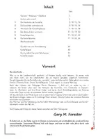 Vorschau - Unterrichtsreihen - Die Kartoffel Legematerial Montessori | Legestern, Geschichte, Anbau, Ernte, Sorten, Kartoffelgerichte, Kartoffelkönig | Sachunterricht Biologie Klasse 3-8 Farbdruck - Seite 2