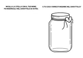 anteprima - Esercizi - Raccolta di materiali sulla gentilezza con gli albi illustrati - Pagina 3