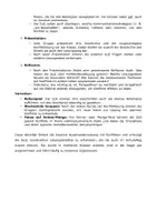 Vorschau - Spiele - Klassenlehrerstunde - Spiele und Aktivitäten - Seite 2