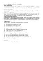 Vorschau - Stundenentwürfe - Escaperoom Marienkäfer - Seite 2