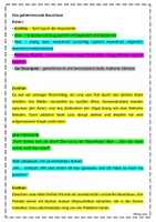 Vorschau - Text - Das geheimnisvolle Baumhaus - Vorlesetheater (Klasse 2-4) - Seite 3