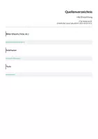 Vorschau - Merkblätter - Info Zinsrechnung - Seite 2