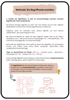 Vorschau - Arbeitsblätter - Medienethik: Rabbit Holes & Rechtsextremismus - Seite 2