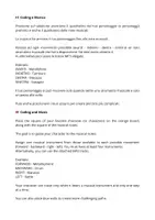 anteprima - Esercizi - CODING and MUSIC - CODING e MUSICA - Pagina 3