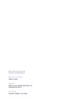 Vorschau - Arbeitsblätter - Leseverstehen Linus (DaZ/DaF) - besonders geeignet für Erwachsene (A1) - Seite 2