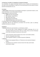 Vorschau - Text - Die magische Schneekugel – Vorlesetheater für den Deutschunterricht (Klasse 2–4) - Seite 2